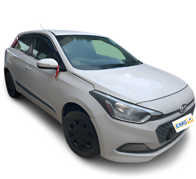 Hyundai Elite i20-img